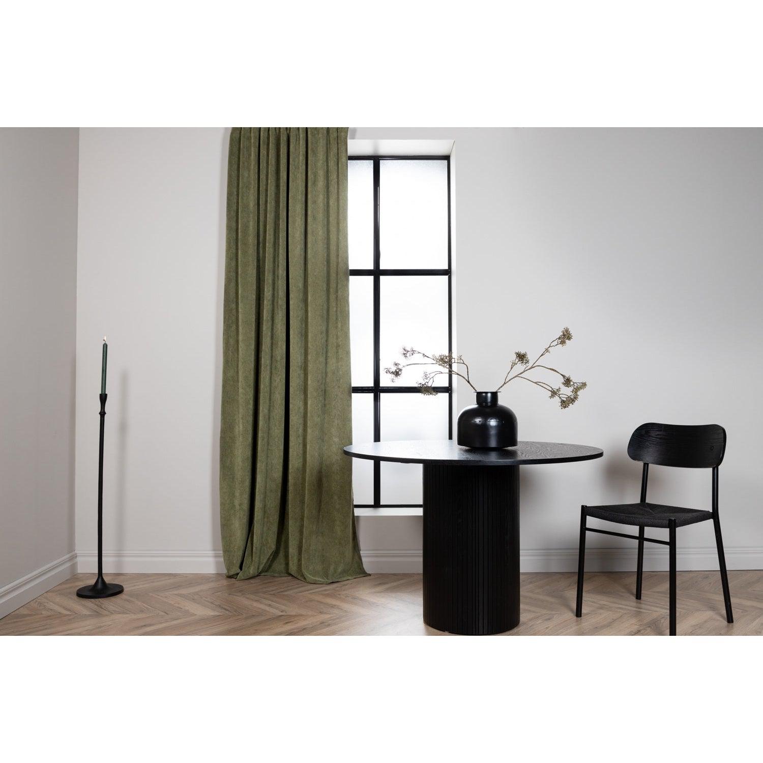 Elma Gardin-Textile-Venture Home-peaceofhome.se