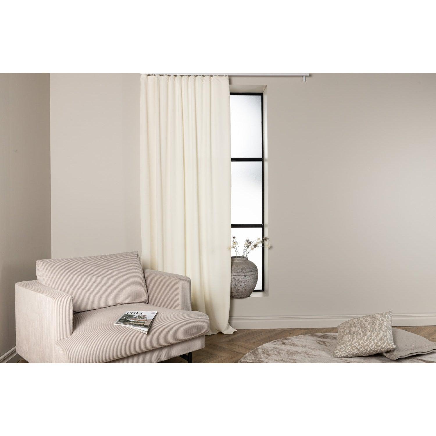 Elma Gardin-Textile-Venture Home-peaceofhome.se