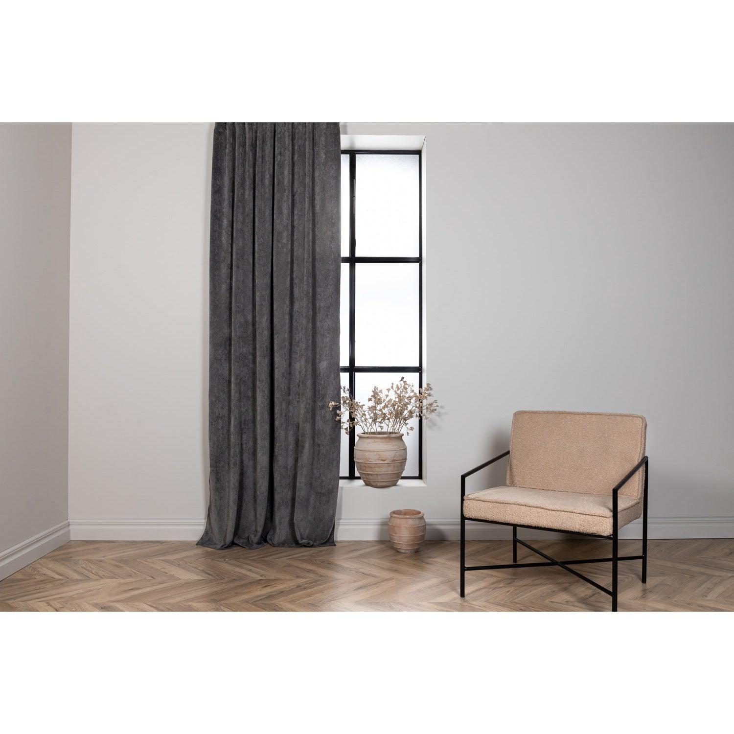 Elma Gardin-Textile-Venture Home-peaceofhome.se