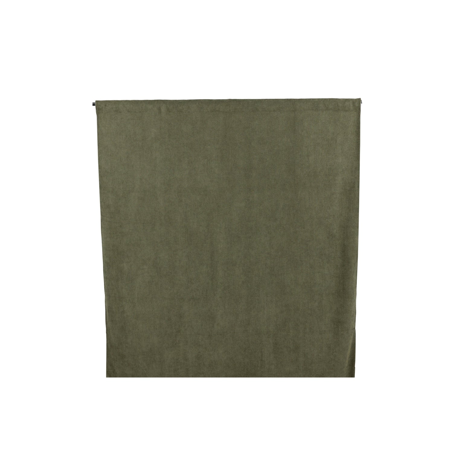 Elma Gardin-Textile-Venture Home-peaceofhome.se