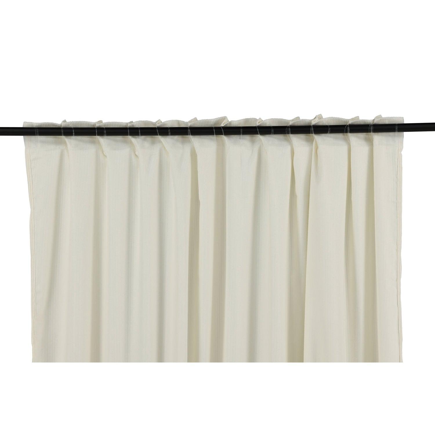 Elma Gardin-Textile-Venture Home-peaceofhome.se