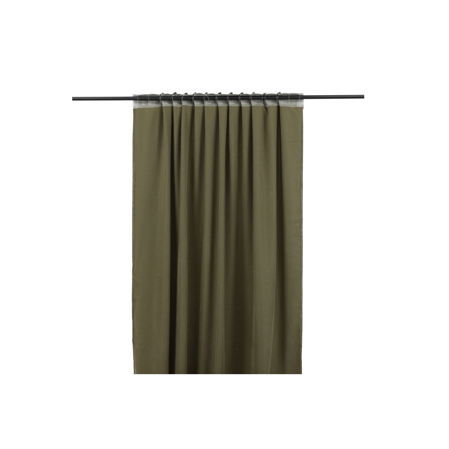 Elma Gardin-Textile-Venture Home-peaceofhome.se