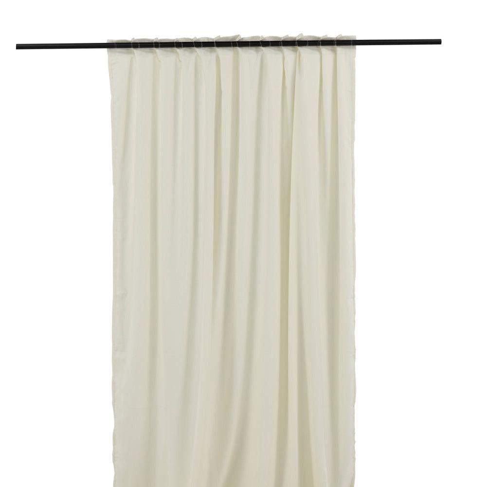 Elma Gardin-Textile-Venture Home-peaceofhome.se