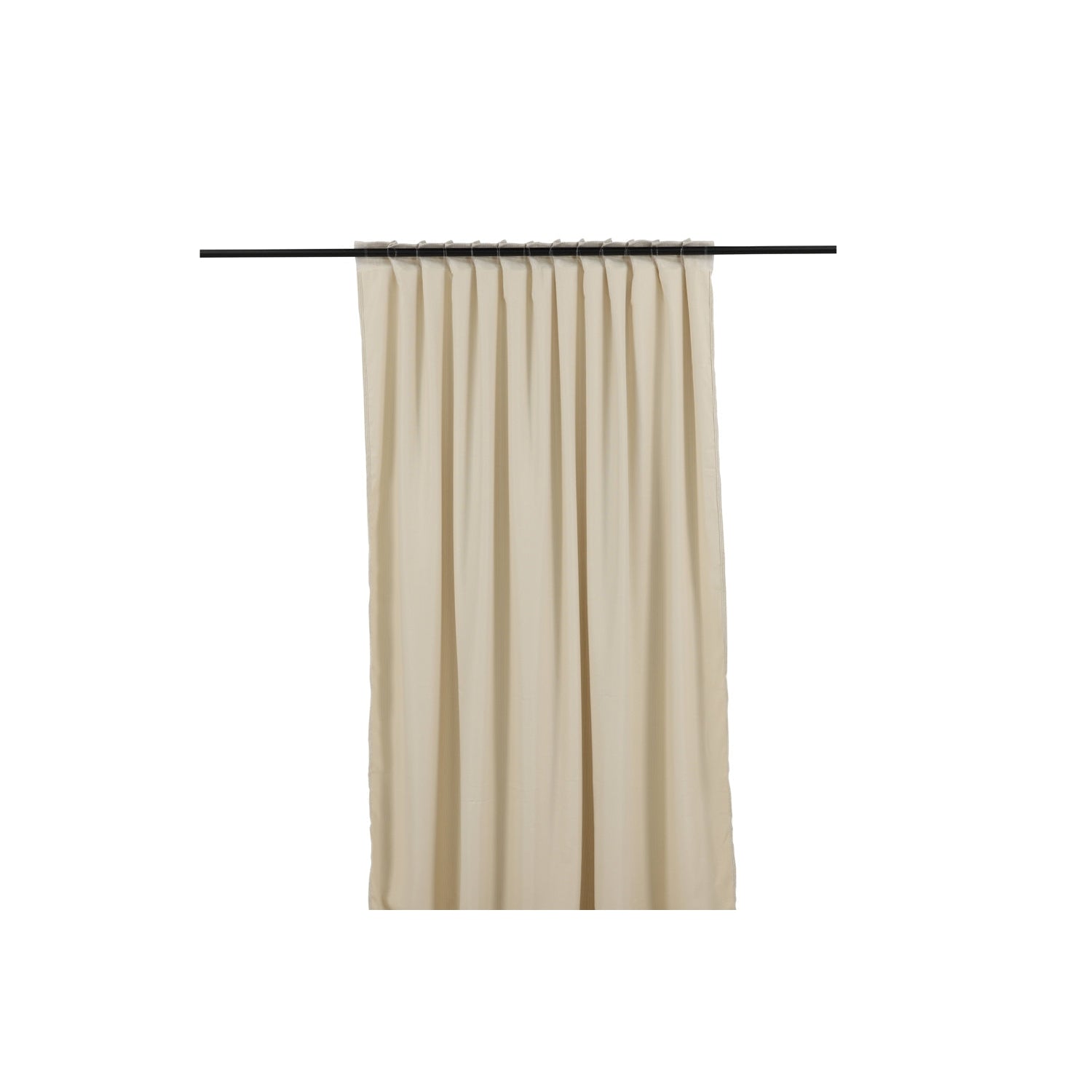 Elma Gardin-Textile-Venture Home-peaceofhome.se
