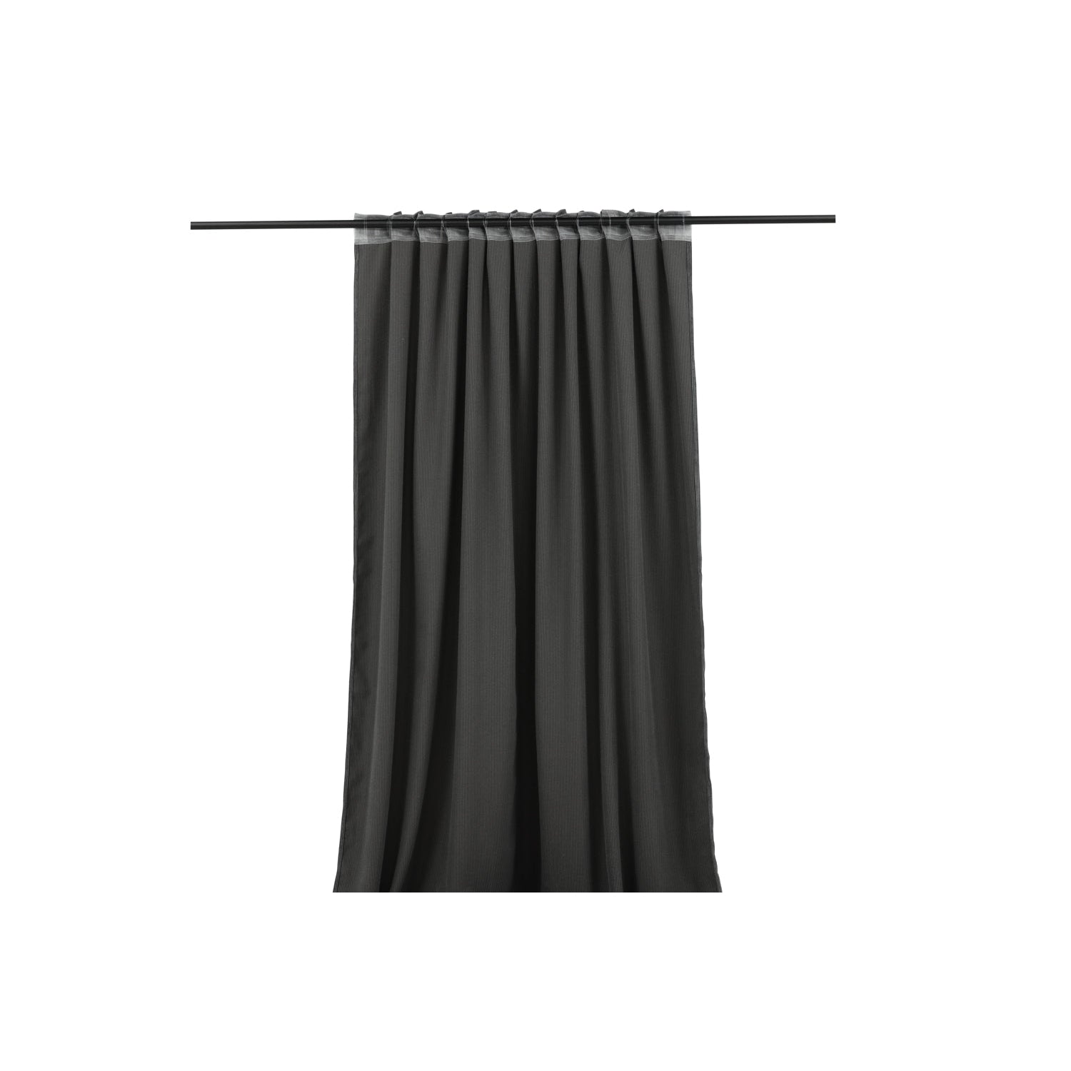 Elma Gardin-Textile-Venture Home-peaceofhome.se
