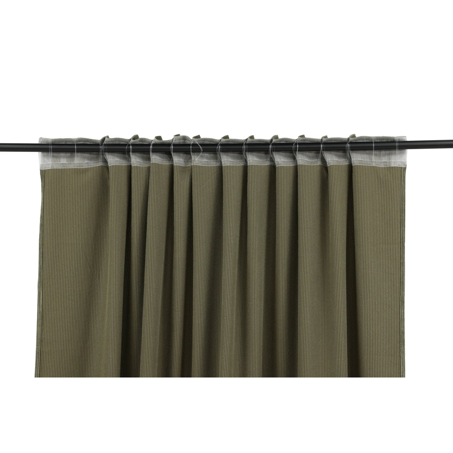 Elma Gardin-Textile-Venture Home-peaceofhome.se