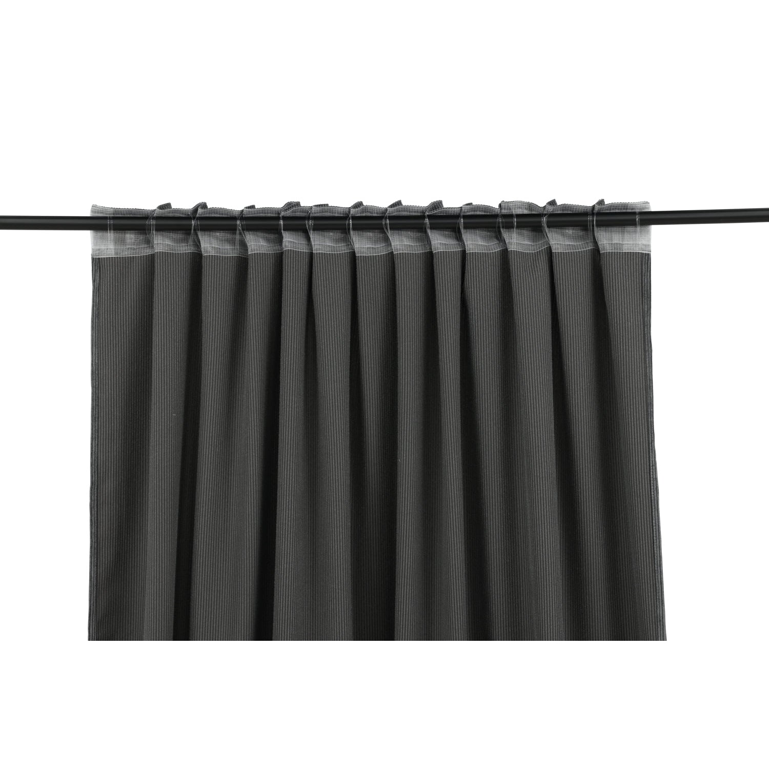 Elma Gardin-Textile-Venture Home-peaceofhome.se