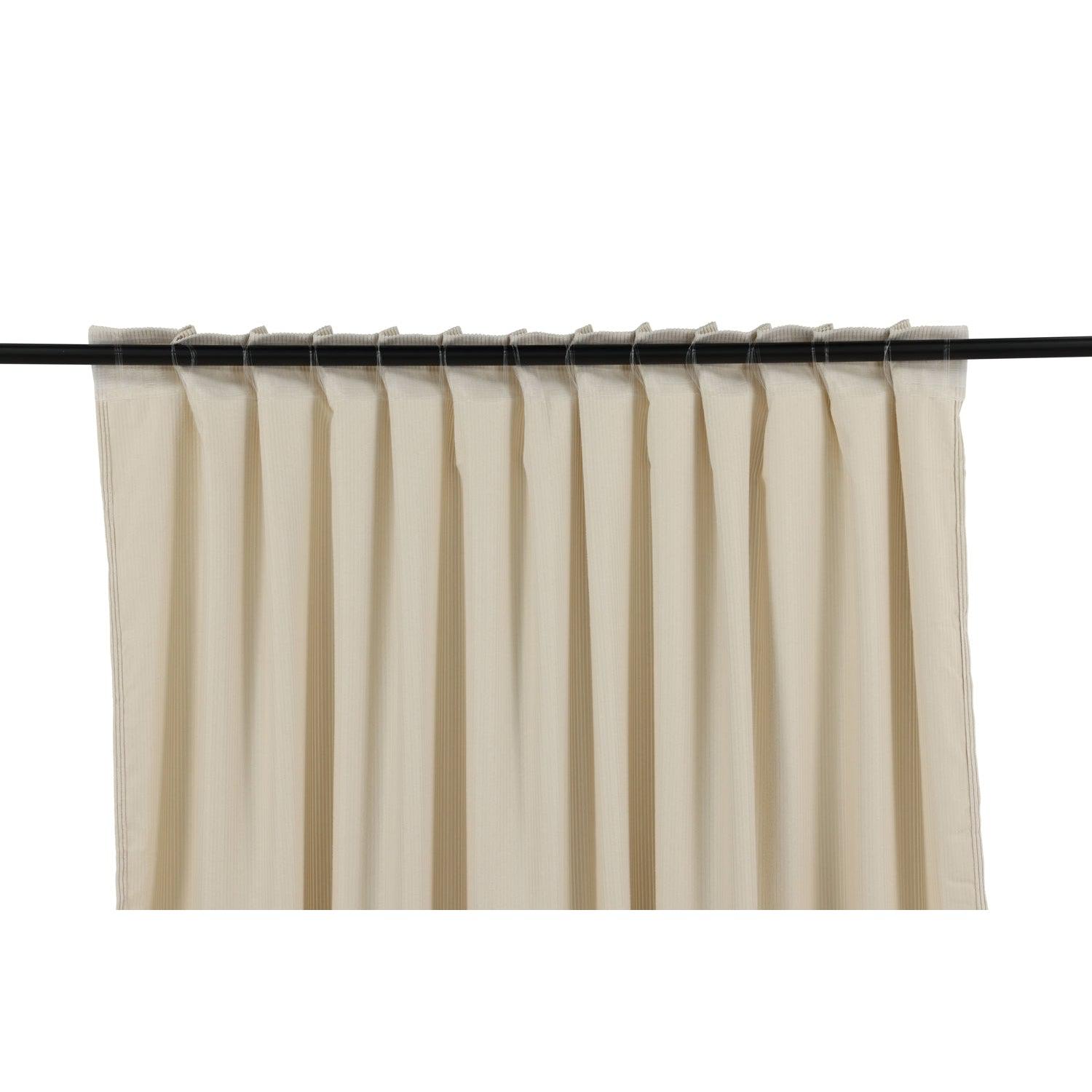 Elma Gardin-Textile-Venture Home-peaceofhome.se