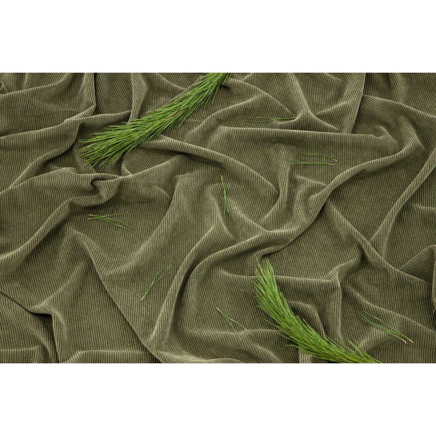 Elma Gardin-Textile-Venture Home-peaceofhome.se