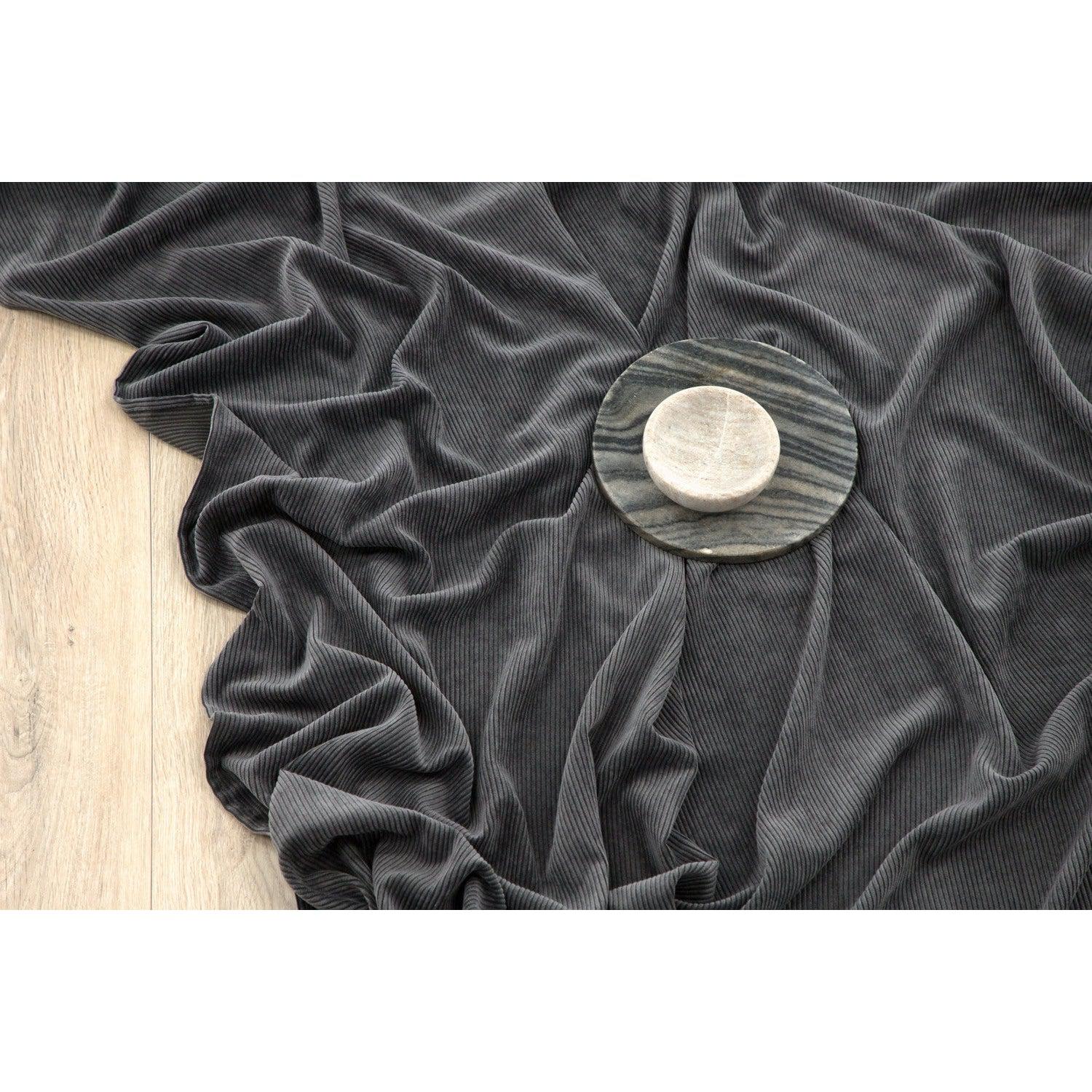 Elma Gardin-Textile-Venture Home-peaceofhome.se