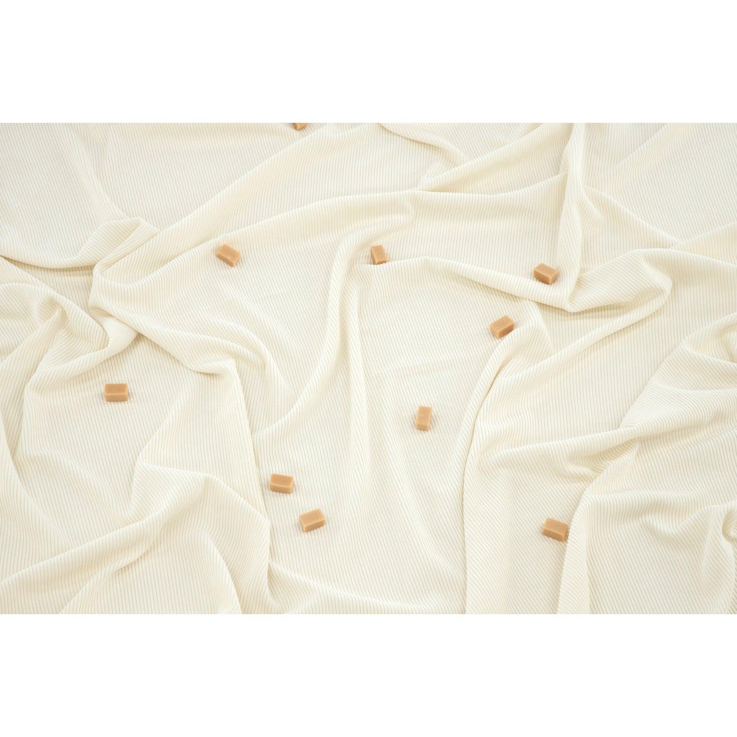 Elma Gardin-Textile-Venture Home-peaceofhome.se