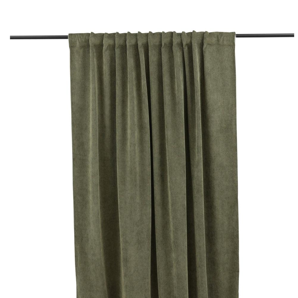 Elma Gardin-Textile-Venture Home-peaceofhome.se