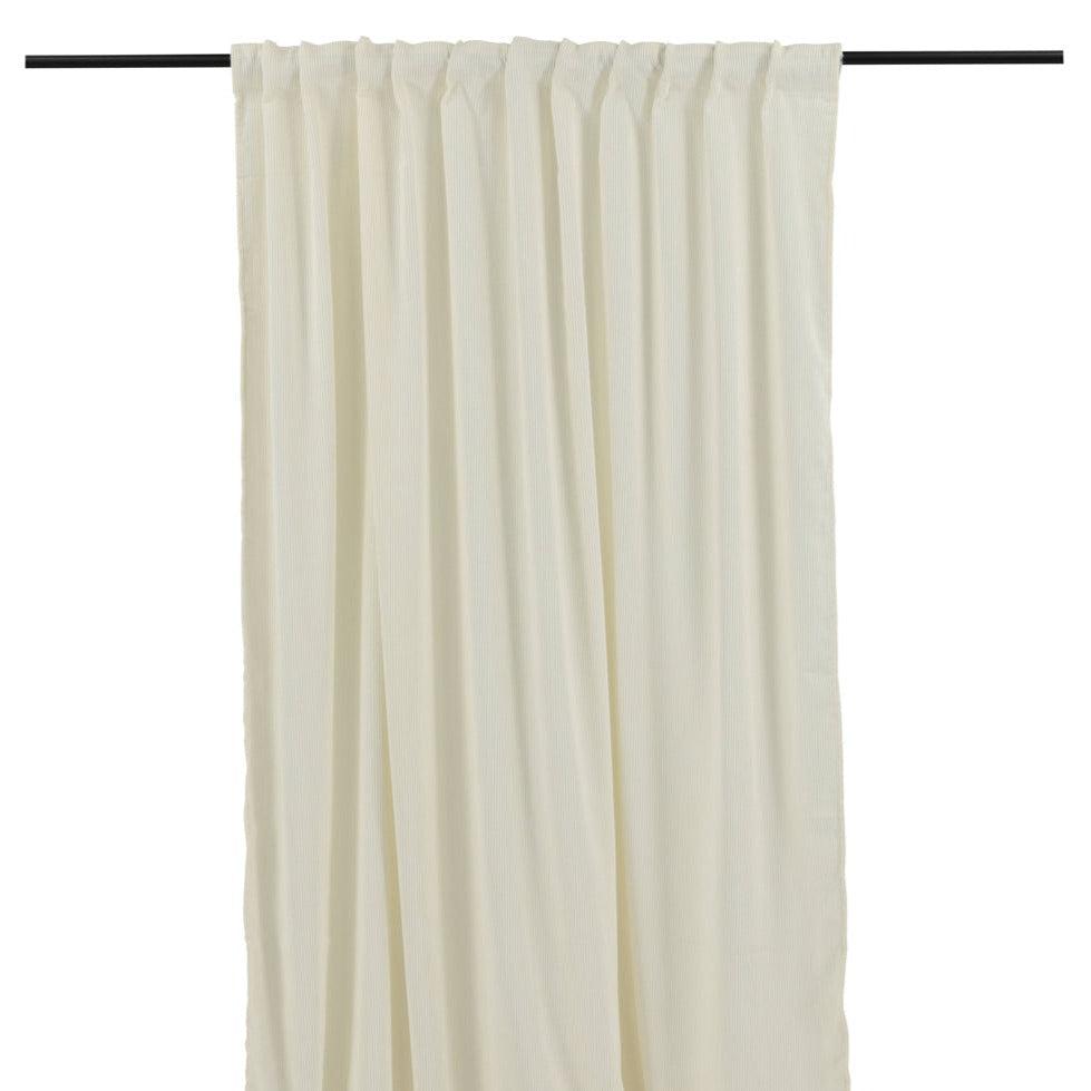 Elma Gardin-Textile-Venture Home-peaceofhome.se
