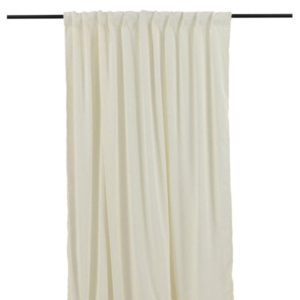 Elma Gardin-Textile-Venture Home-peaceofhome.se