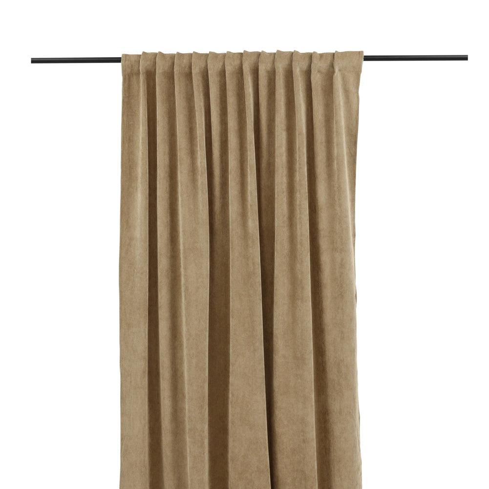 Elma Gardin-Textile-Venture Home-peaceofhome.se