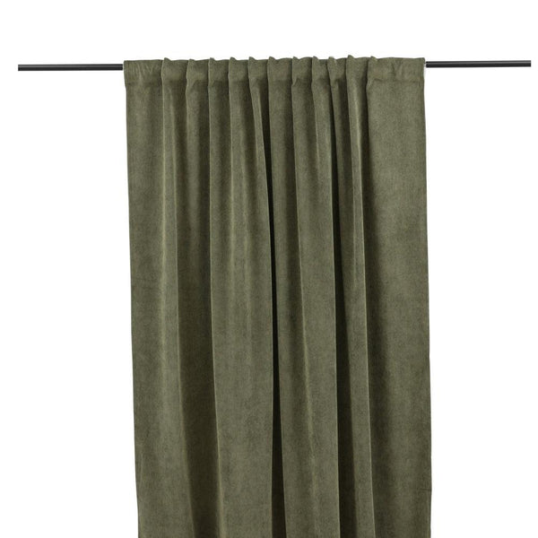 Elma Gardin-Textile-Venture Home-peaceofhome.se