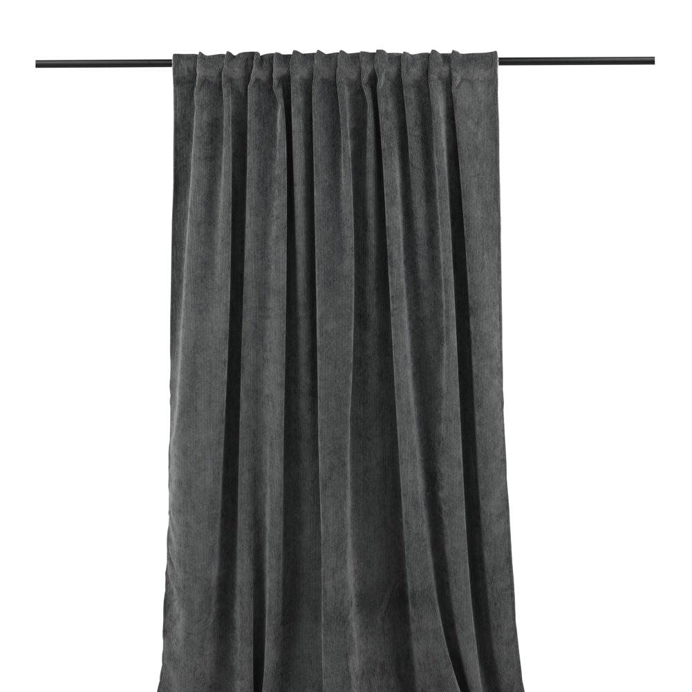 Elma Gardin-Textile-Venture Home-peaceofhome.se