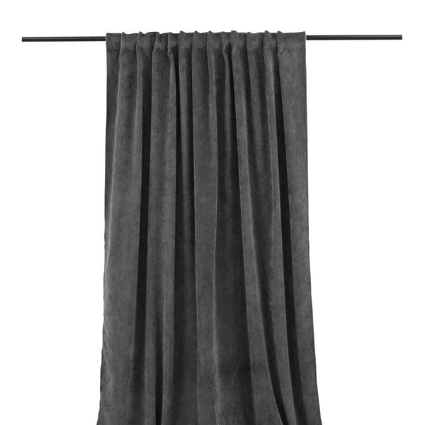 Elma Gardin-Textile-Venture Home-peaceofhome.se