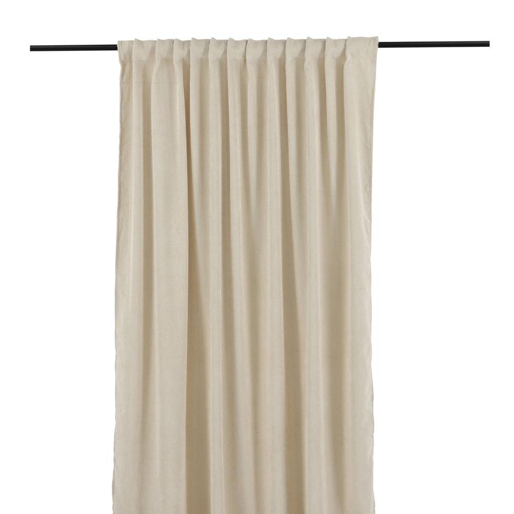 Elma Gardin-Textile-Venture Home-peaceofhome.se