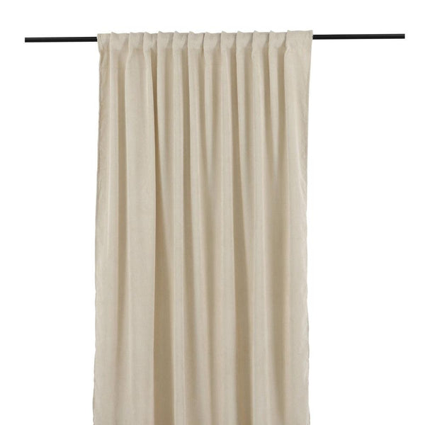 Elma Gardin-Textile-Venture Home-peaceofhome.se