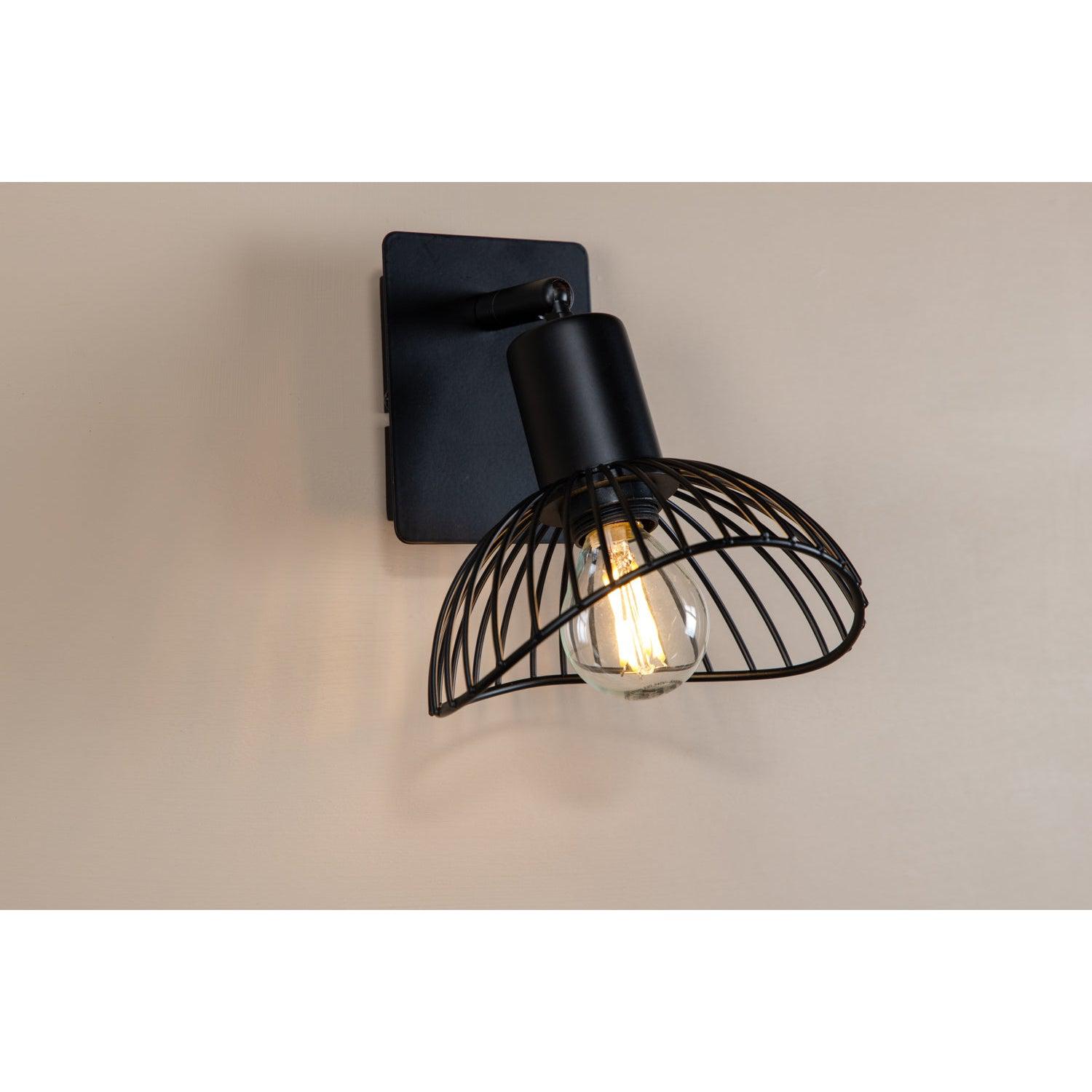 Elsa Belysning-Lighting-Venture Home-peaceofhome.se