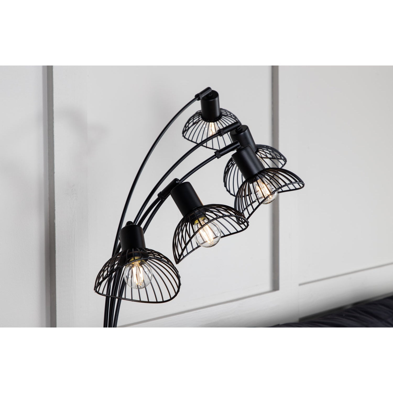 Elsa Belysning-Lighting-Venture Home-peaceofhome.se