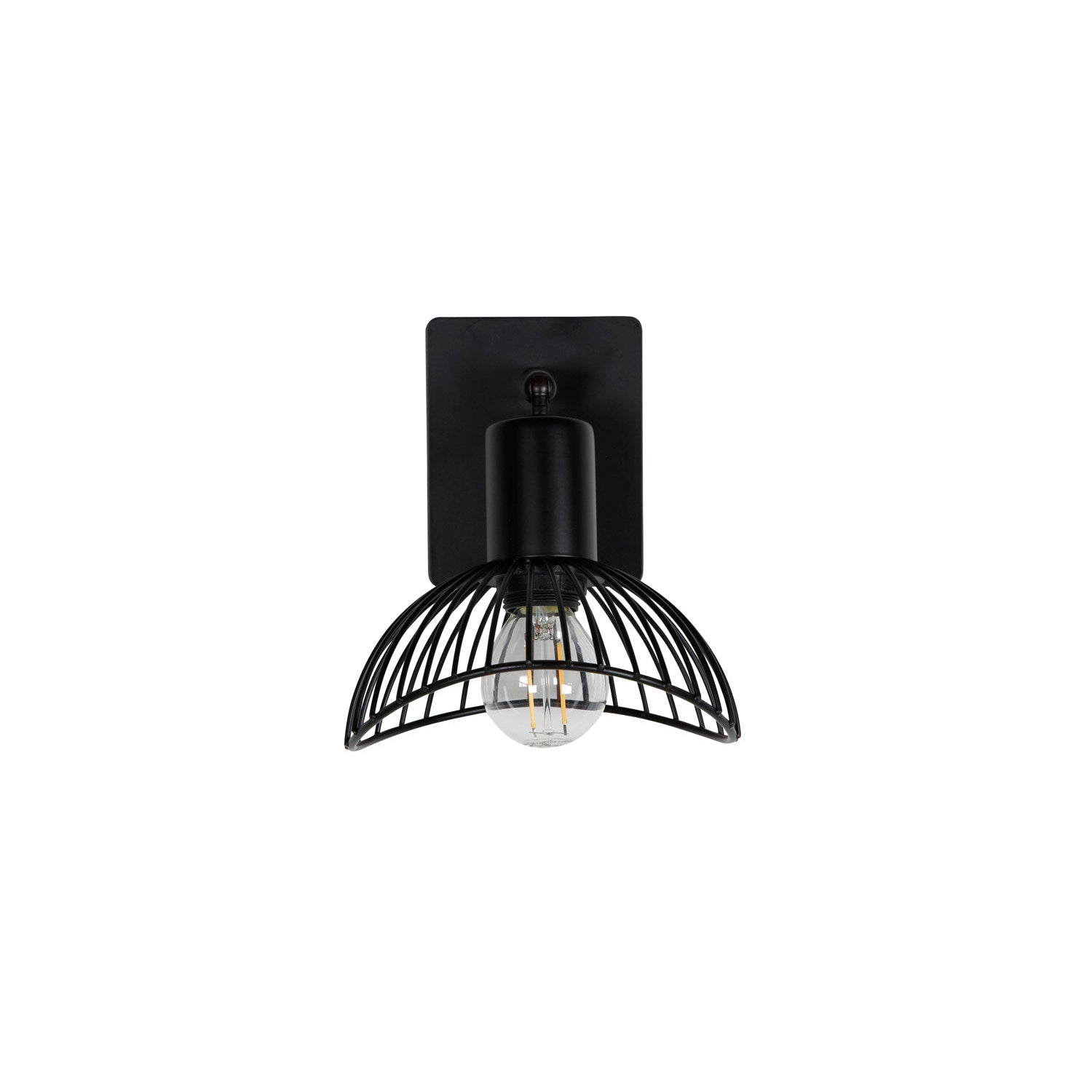 Elsa Belysning-Lighting-Venture Home-peaceofhome.se