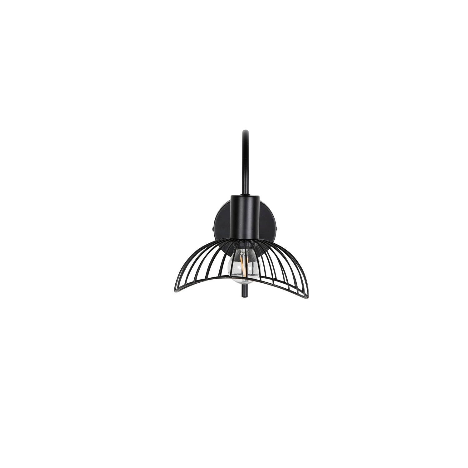 Elsa Belysning-Lighting-Venture Home-peaceofhome.se