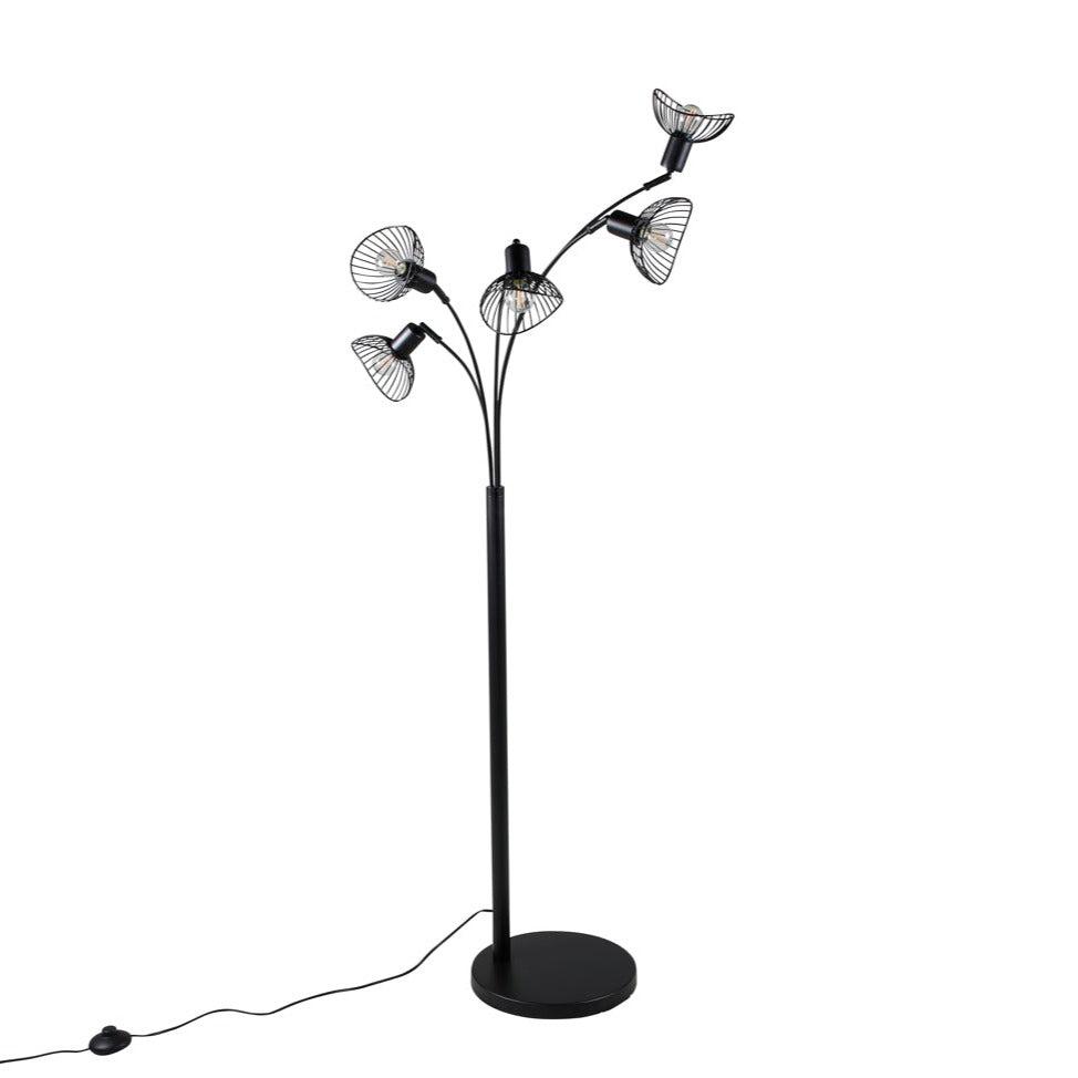 Elsa Belysning-Lighting-Venture Home-peaceofhome.se