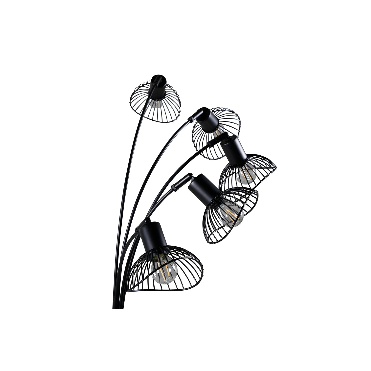 Elsa Belysning-Lighting-Venture Home-peaceofhome.se