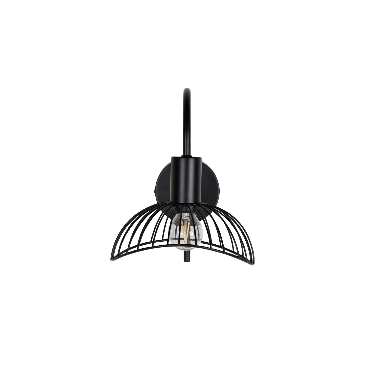 Elsa Belysning-Lighting-Venture Home-peaceofhome.se
