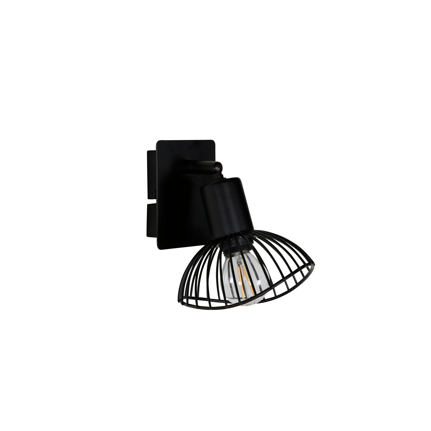 Elsa Belysning-Lighting-Venture Home-peaceofhome.se