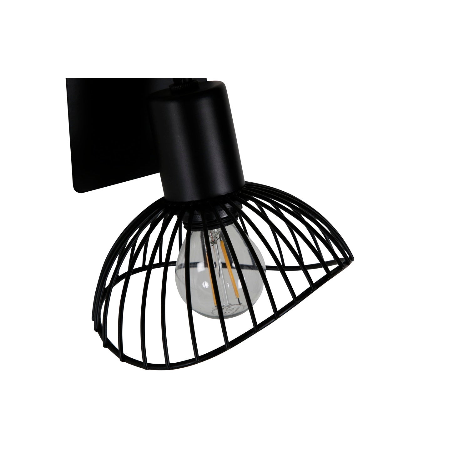 Elsa Belysning-Lighting-Venture Home-peaceofhome.se