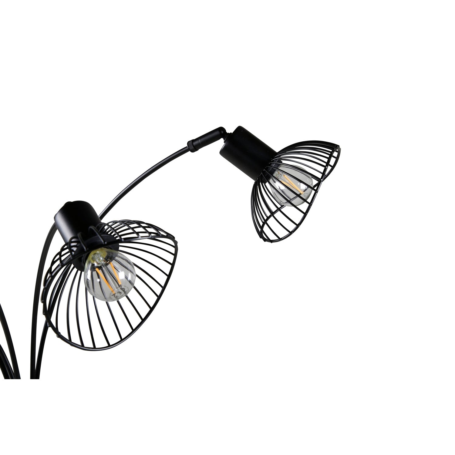 Elsa Belysning-Lighting-Venture Home-peaceofhome.se