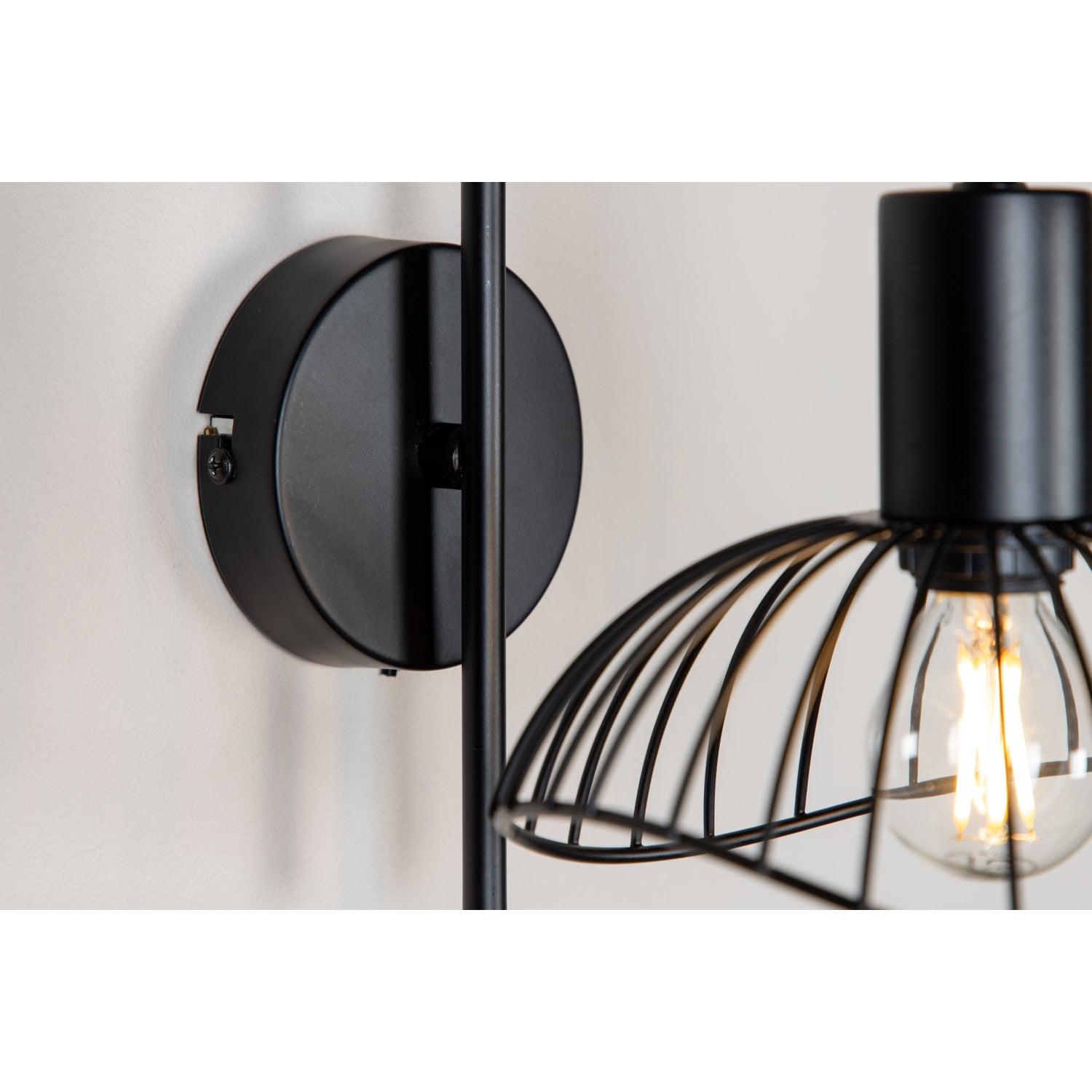 Elsa Belysning-Lighting-Venture Home-peaceofhome.se