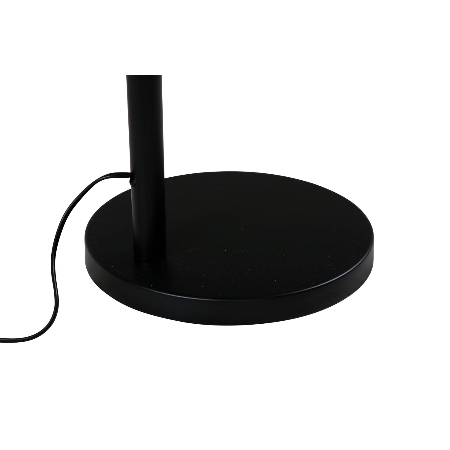 Elsa Belysning-Lighting-Venture Home-peaceofhome.se