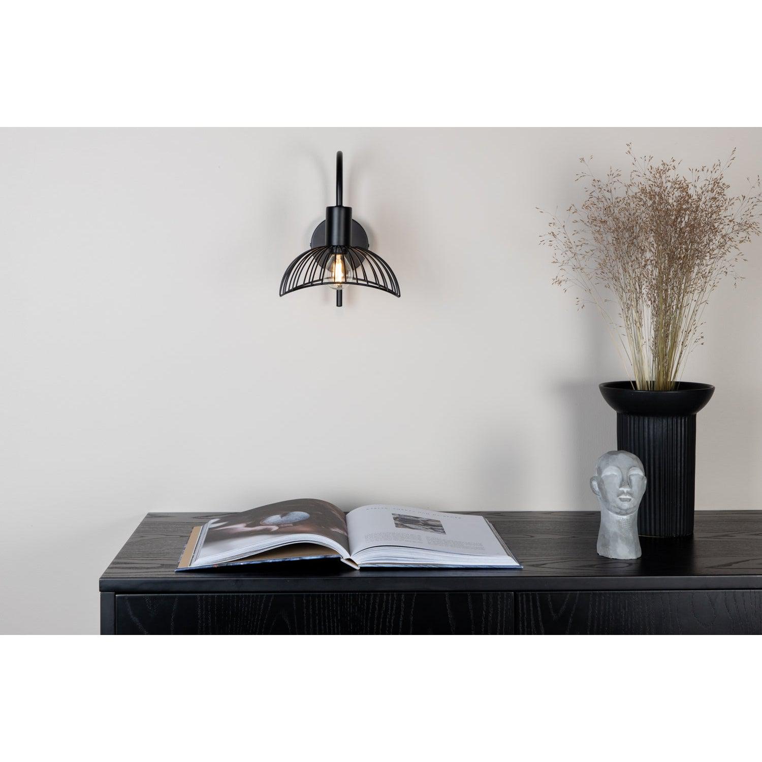 Elsa Belysning-Lighting-Venture Home-peaceofhome.se