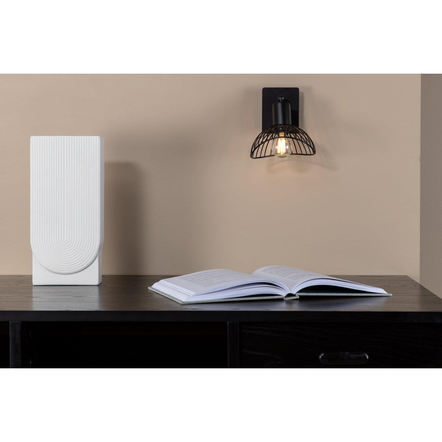 Elsa Belysning-Lighting-Venture Home-peaceofhome.se