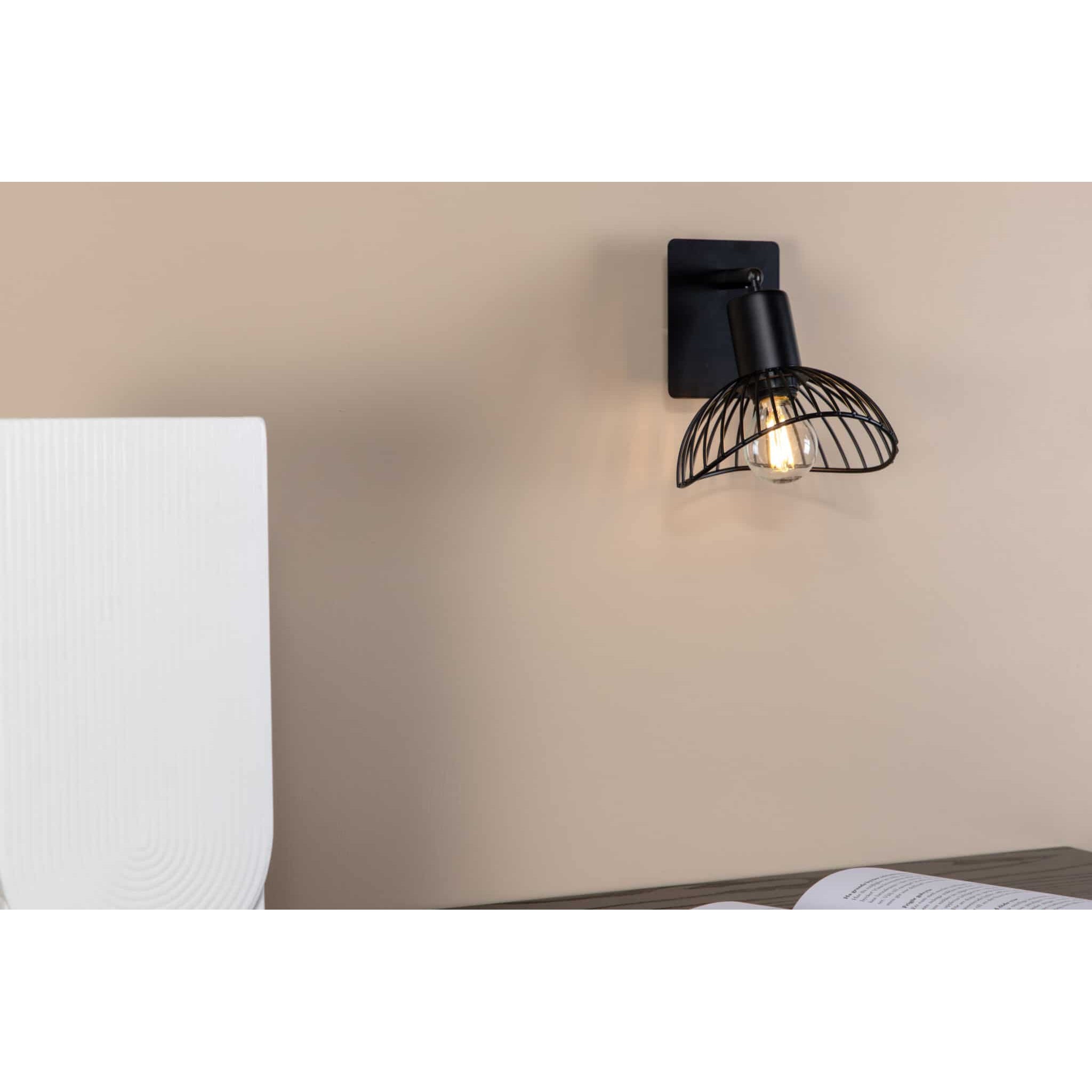Elsa Belysning-Lighting-Venture Home-peaceofhome.se