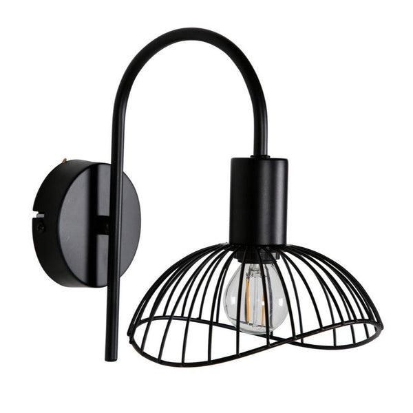 Elsa Belysning-Lighting-Venture Home-peaceofhome.se