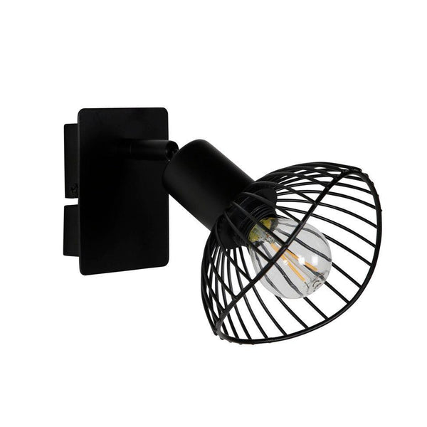 Elsa Belysning-Lighting-Venture Home-peaceofhome.se