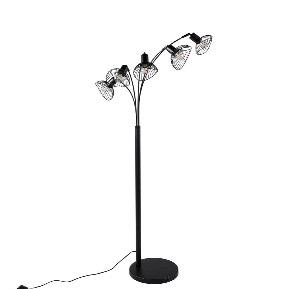 Elsa Belysning-Lighting-Venture Home-peaceofhome.se