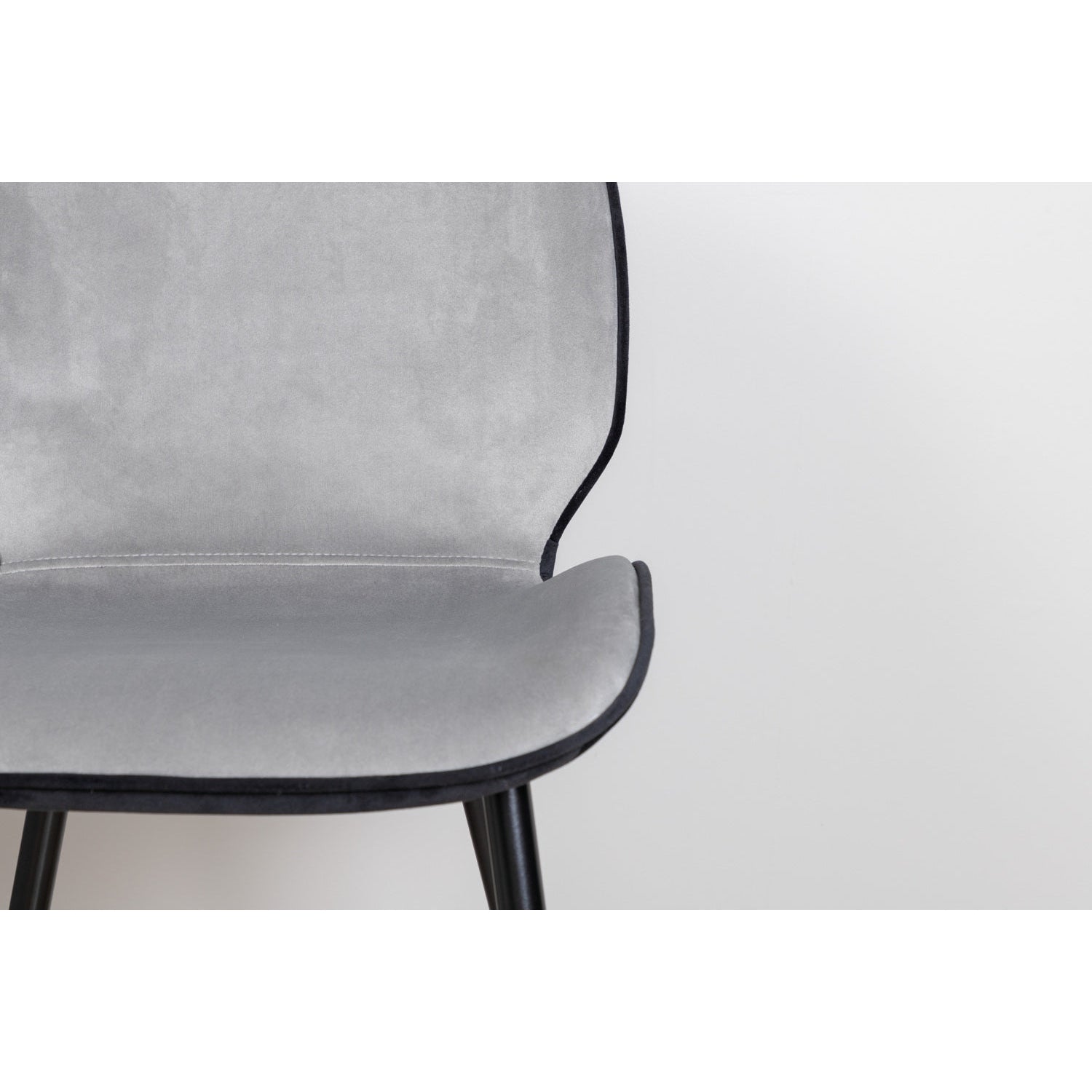 Emma Matstol-Chair-Venture Home-peaceofhome.se