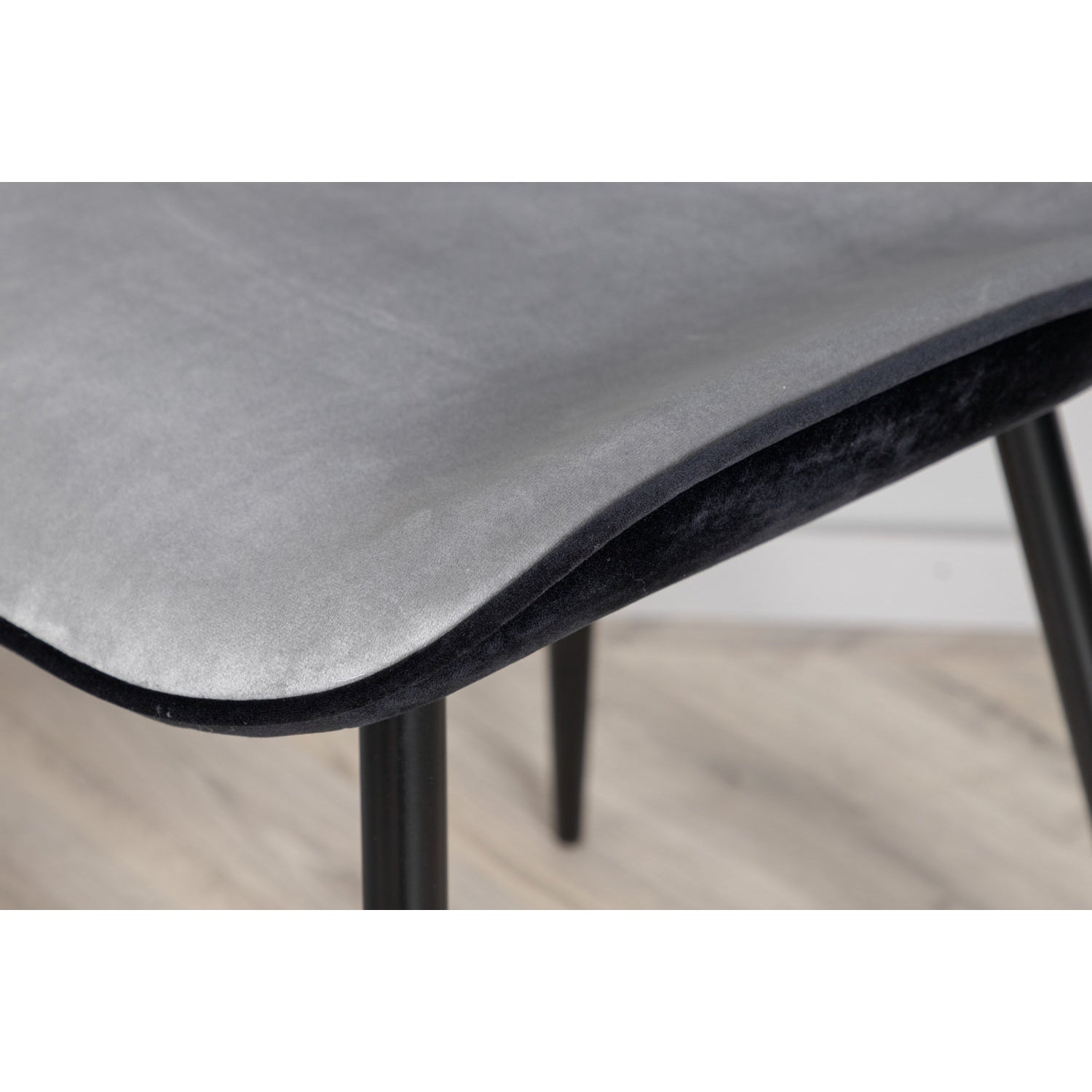 Emma Matstol-Chair-Venture Home-peaceofhome.se