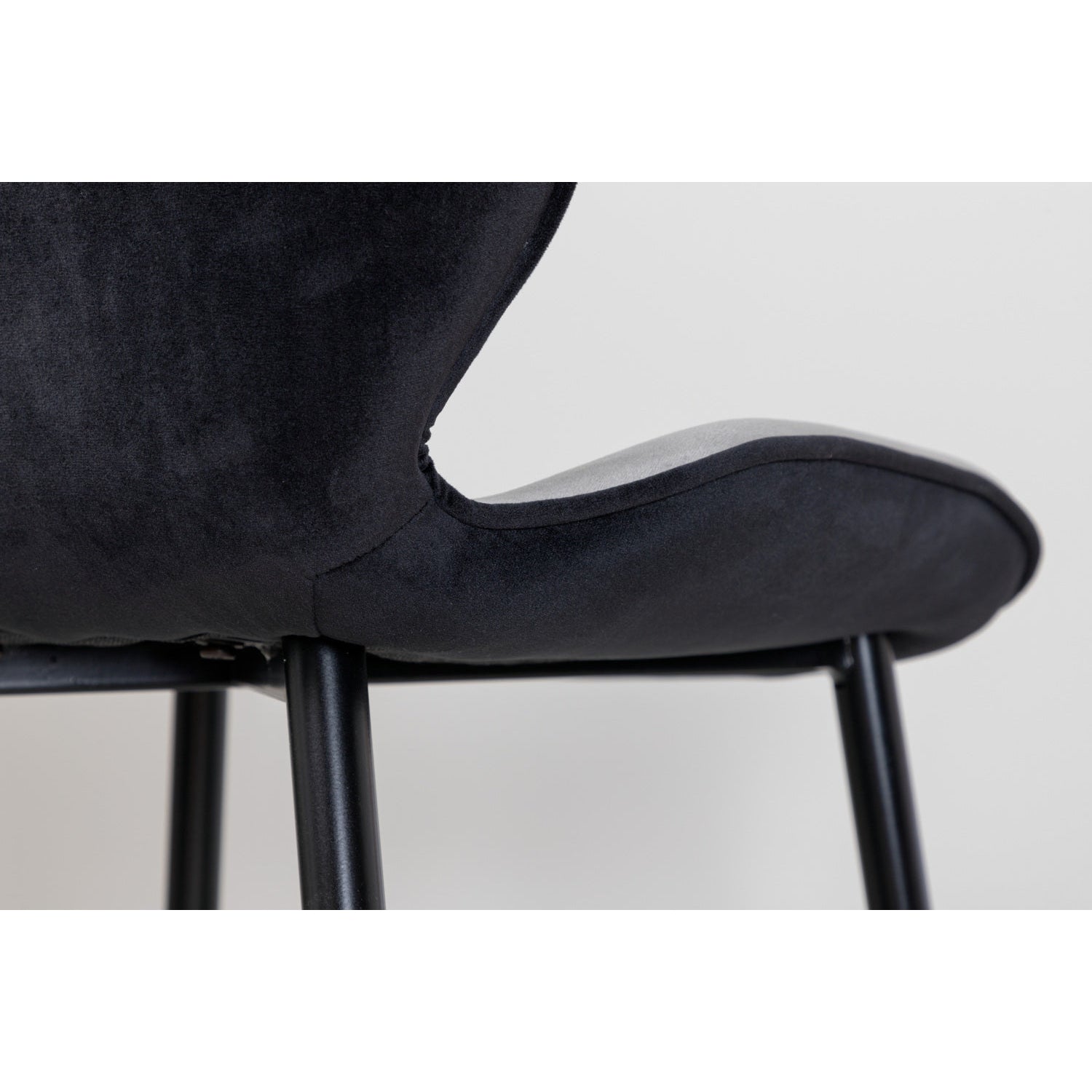 Emma Matstol-Chair-Venture Home-peaceofhome.se
