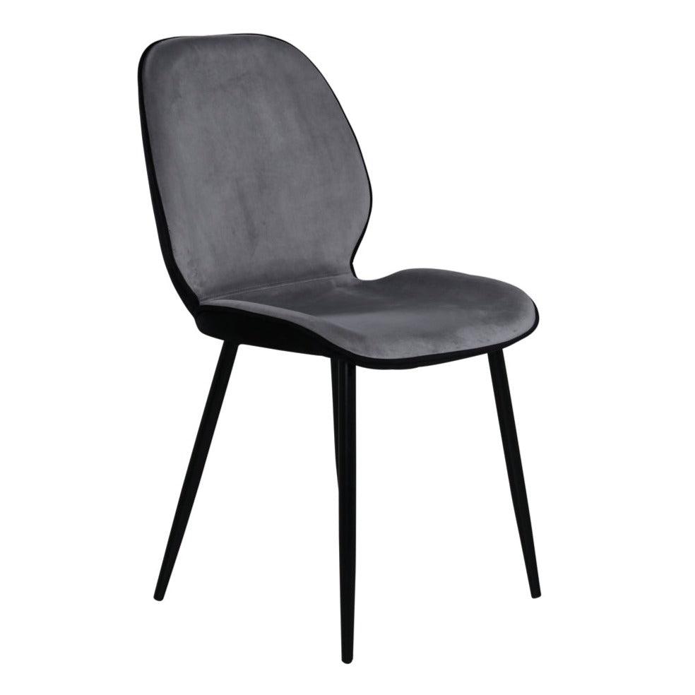 Emma Matstol-Chair-Venture Home-peaceofhome.se