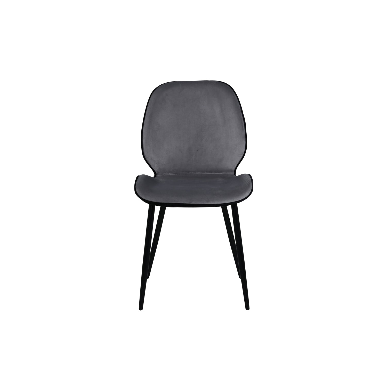 Emma Matstol-Chair-Venture Home-peaceofhome.se
