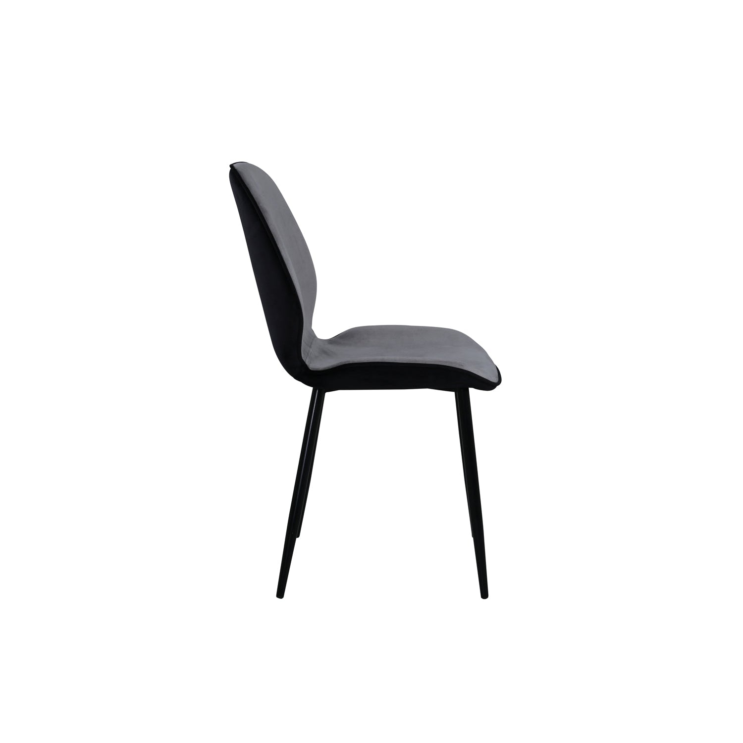 Emma Matstol-Chair-Venture Home-peaceofhome.se
