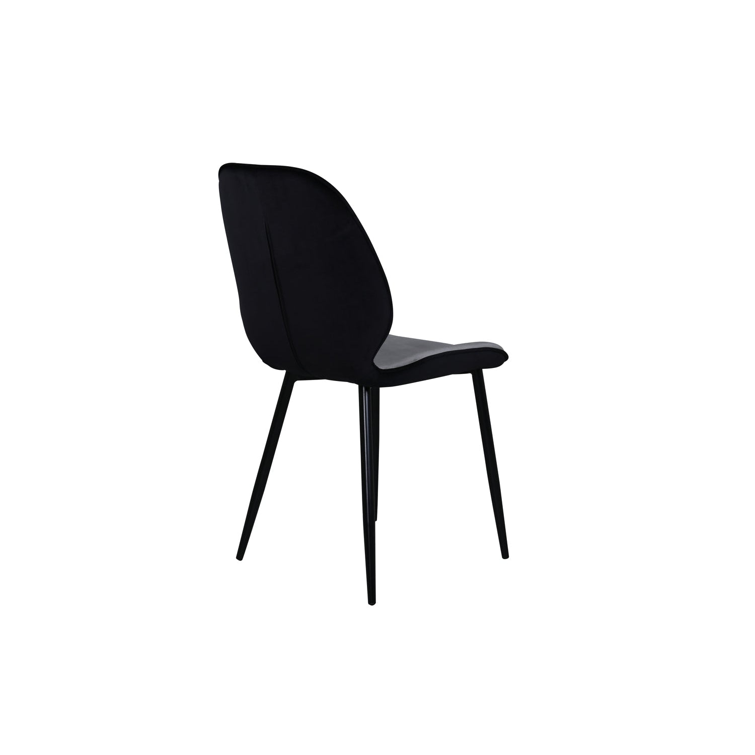 Emma Matstol-Chair-Venture Home-peaceofhome.se