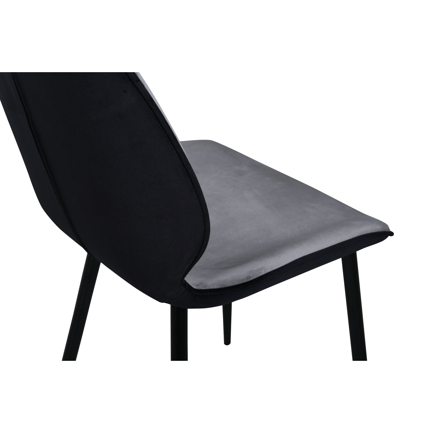 Emma Matstol-Chair-Venture Home-peaceofhome.se